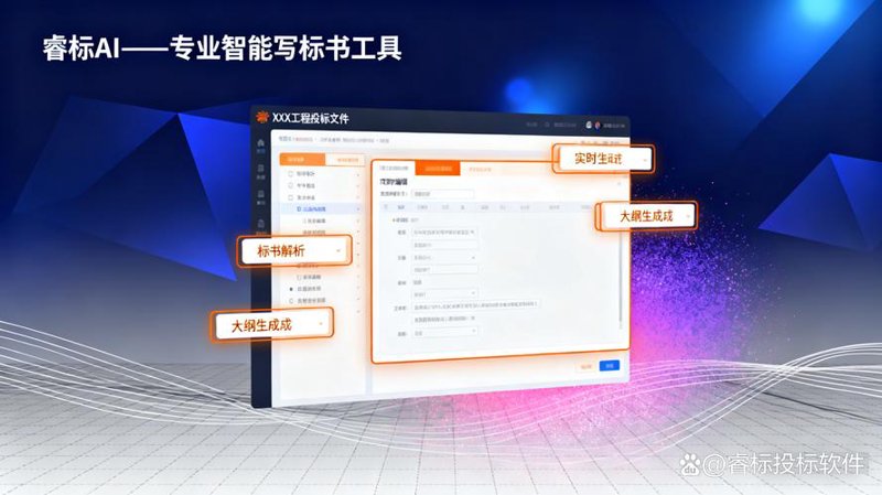 贵州软件开发:信息技术发展的引擎