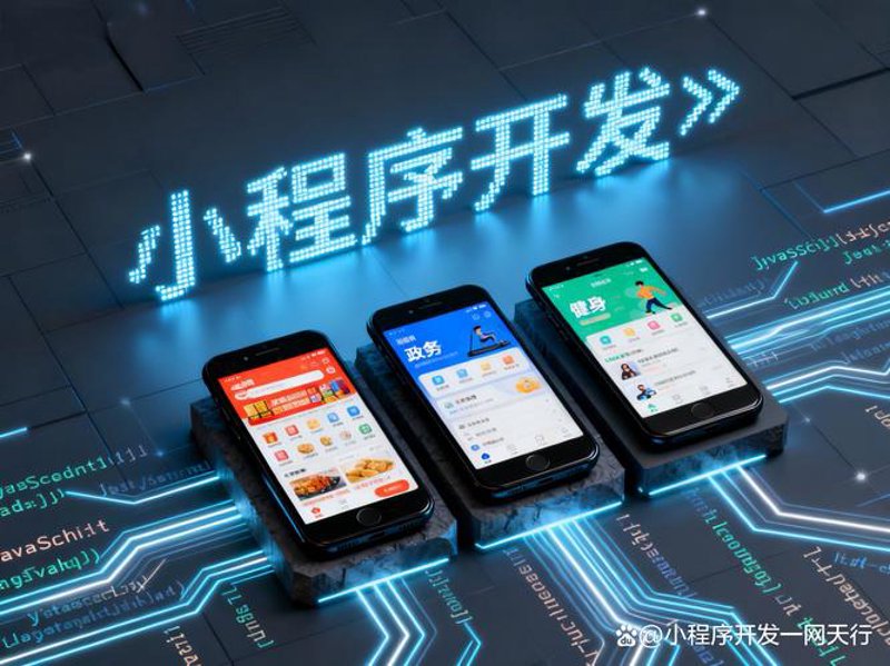 贵州软件开发：探索数字经济新蓝海