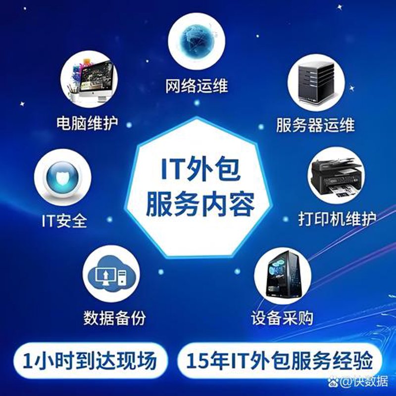 企业网站建设：构建在线形象的桥梁
